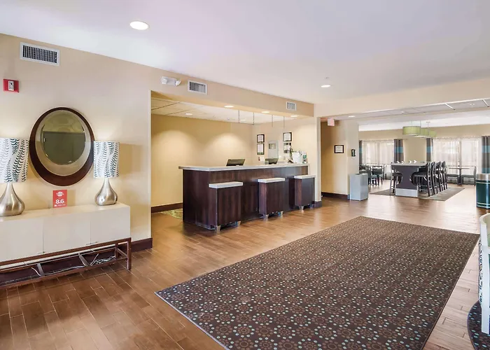 Quality & - Downtown Hotel 4*