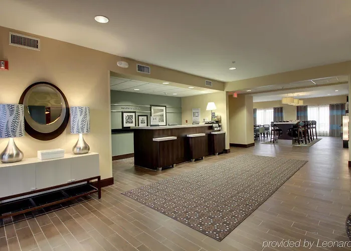Hotel Quality & - Downtown 4*