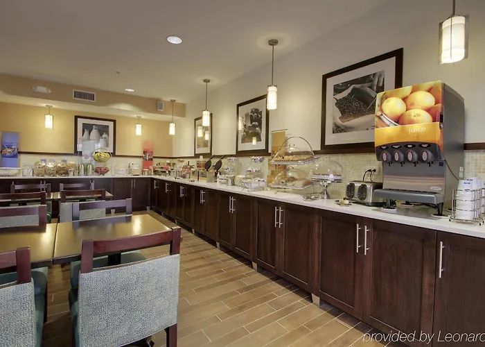 Hotel Quality & - Downtown 4*