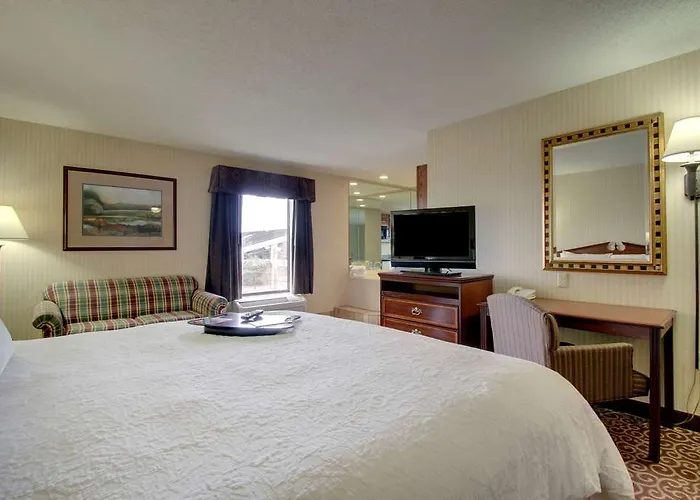 Quality & - Downtown Hotel 4*