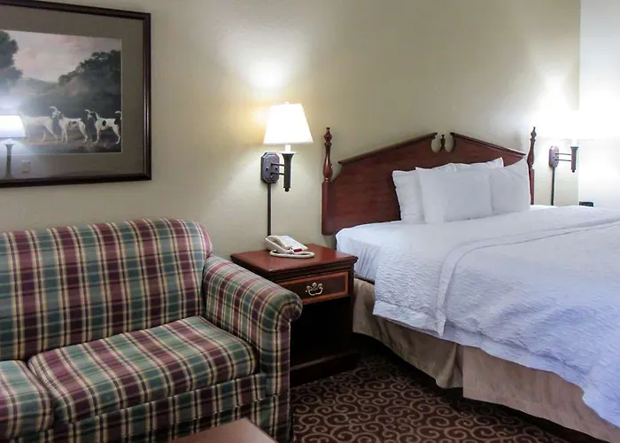 Quality & - Downtown Hotel Quincy