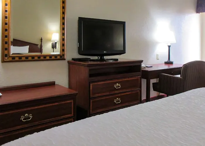 Quality & - Downtown Hotel 4*