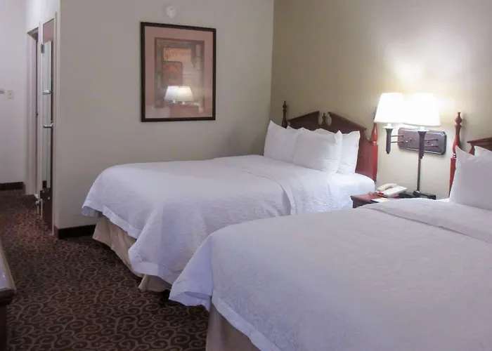 Quality & - Downtown 4* Quincy