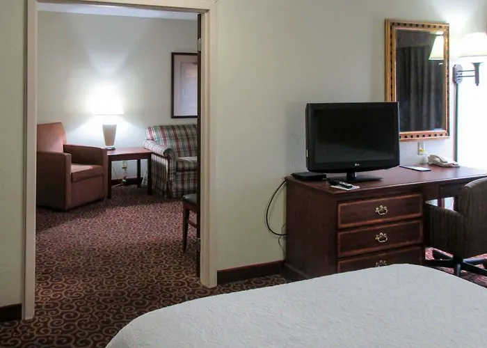 Quality & - Downtown Hotel 4*